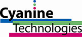 logo cyanine technologies
