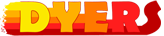 logo DYERS