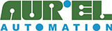 logo Aurel Automation