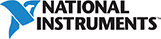 logo National Instruments