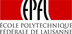 logo epfl