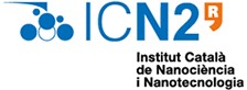 logo Catalan Institute of Nanoscience and Nanotechnology