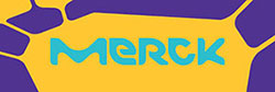 logo Merck Group