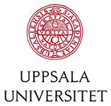 logo Uppsala University
