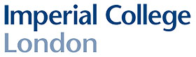logo Imperial College London