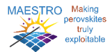 /ISOPHOS-2018/MAESTRO
