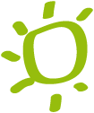 small isophos logo