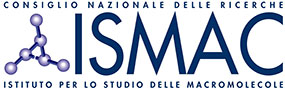 logo ISMAC