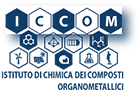 logo CNR ICCOM