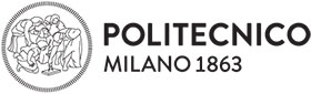 logo Politecnico di Milano