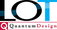 /ISOPHOS-MAPHEBIO-2017/LOT-Quantumdesign%20srl